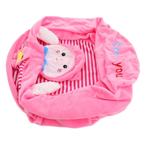 Holibanna xr[\t@V[gJo[􂦂c֎q̂ʂ݃Jo[LbY[jO`FAX[uVbeBO`FAJo[xr[VbeBOT|[gwK