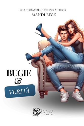 Bugie e verità