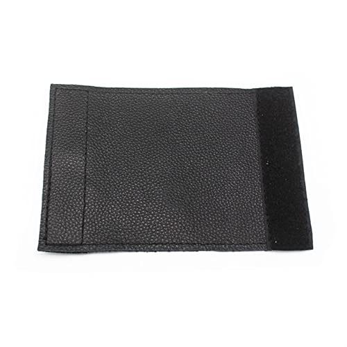 HIRAN Car Styling Interni in pelle in microfibra