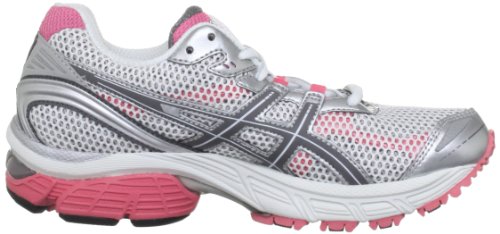 Image of ASICS Women's Gel-Cumulus 28 Running Shoes