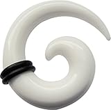Modern Nature Piercing-Schmuck
