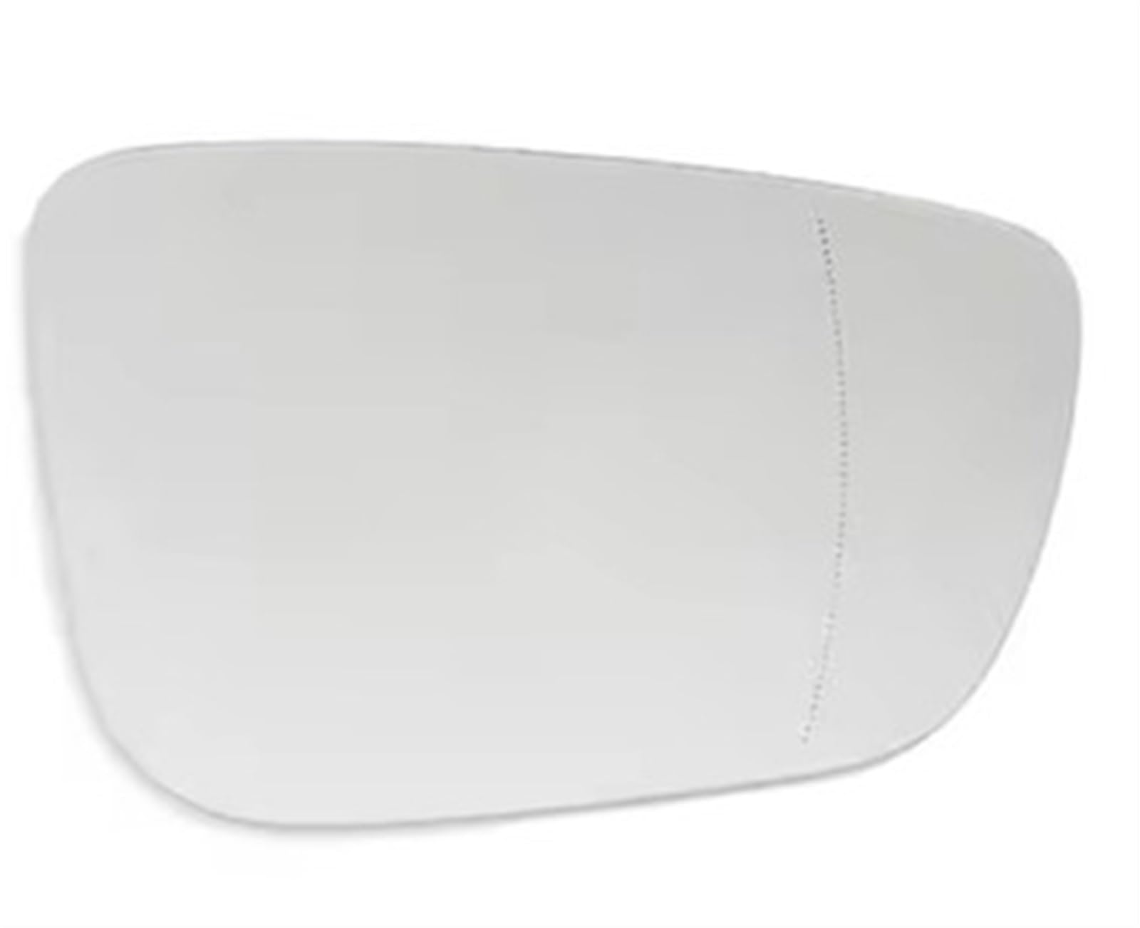 Rétroviseur extérieur BMW G20 G21 Série 3 gauche droit miroir chauffant 2020