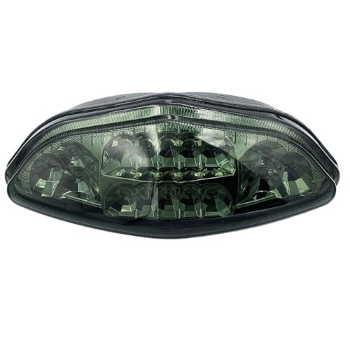 v[ge[Cg V-Xg[ DL 1000 650 2003 2004 2005 2006 2007 2008 e[Cǧ^Au[LXgbvv^[VOie[CgAZu