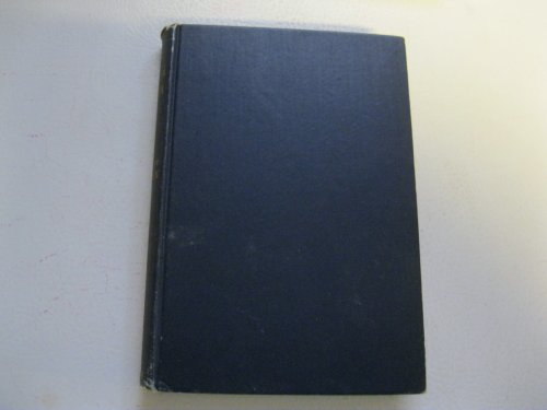 The Episcopal Church, Its Faith and Order B000LBYIII Book Cover