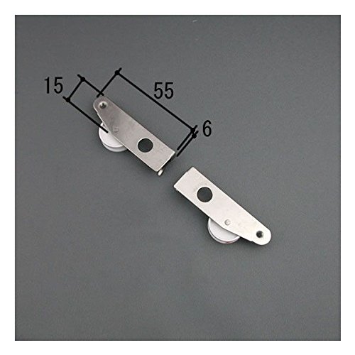 OA~ Ci Ԍ˕i Ԍˌˎ(WB7392S0-WH)PKS1079 *iFE`󓙎dlύXɂȂꍇ܂* 󒍐Yi