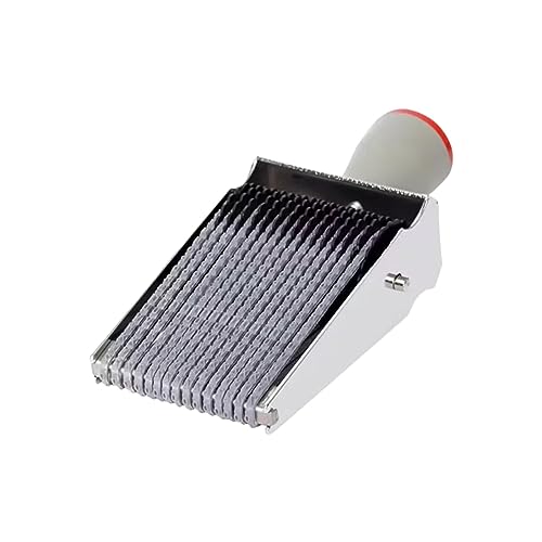 Nishiyuenyi �S�����i���o�[�X�^���v�z�C�[�����[���[ �����\�ȃV���{���i���o�[�X�^���v�A�^�b�`�����g �i���o�����O�X�^���v �v�����i�[ DIY �N���t�g�J�[�h�쐬�p, 15��