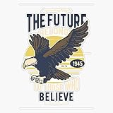 My Chemical MCR Romance Sticker Bumper Sticker Vinyl Decal 5'