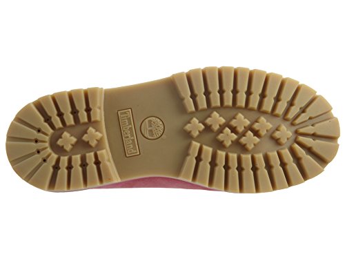 Image of Timberland Kids' 6 inch Classic Boots