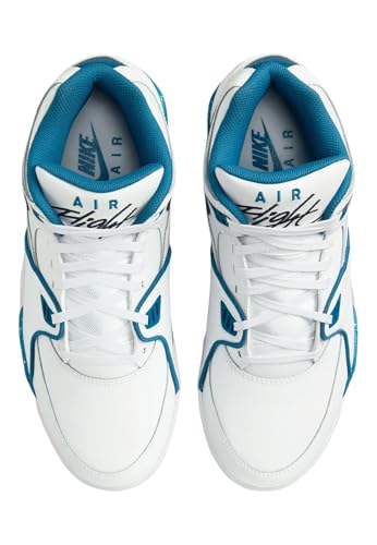 Image of Nike Men's Air Flight 89 Sneaker