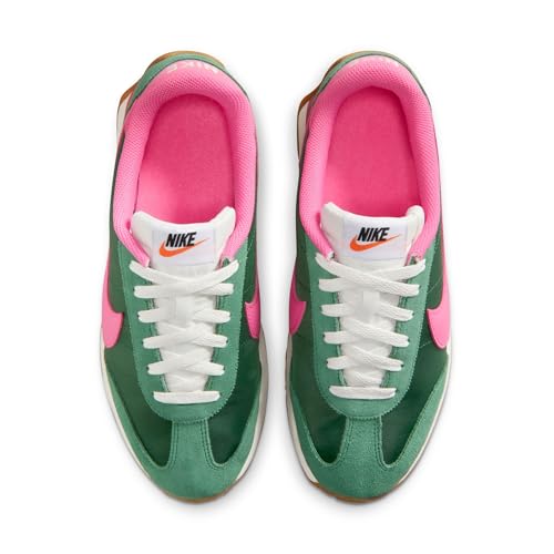 Image of Nike Womens Pacific