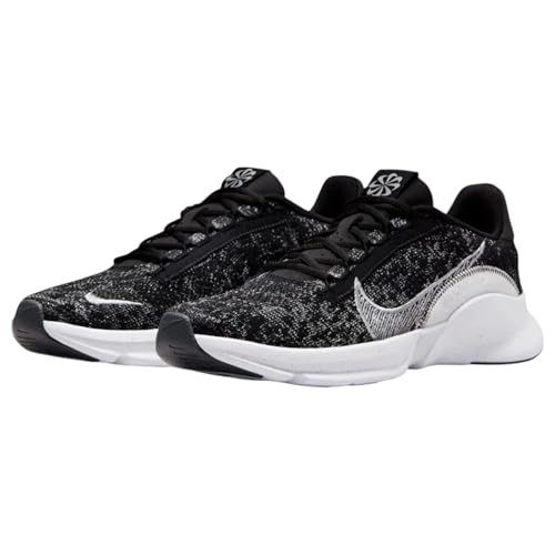 Nike Men's Cross Training Shoes3