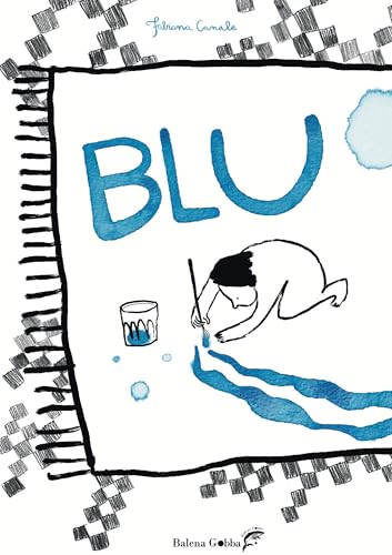  Blu