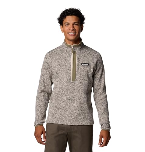 Image of Columbia Sweater Weather 1 /2 Zip