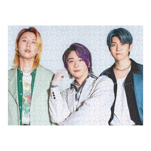 ~ZXEO[EAbv WO\[pY ؐ pY Ǐ SҌ  XgX NX}X X^[  |\l a nEB v[g Mtg mߋ l