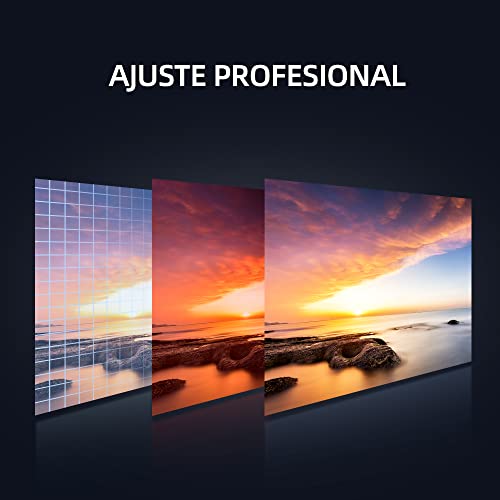 CHiQ-TV-L32G5W-2022-Television-32-Pulgadas-LED-No-Smart-TV-Decodificador-de-BLU-Ray-USB-Dolby-Audio-Sintonizador-DVB-TT2CSS2-HDMIUSBCiRF CHiQ-TV-L32G5W-2022-Television-32-Pulgadas-LED-No-Smart-TV-Decodificador-de-BLU-Ray-USB-Dolby-Audio-Sintonizador-DVB-TT2CSS2-HDMIUSBCiRF