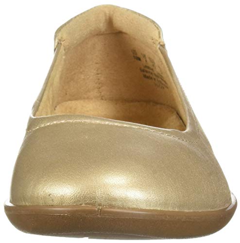 Image of Naturalizer Women's Flexy Ballet Flat