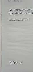 Buy An Introduction to Statistical Learning: with Applications in R ...
