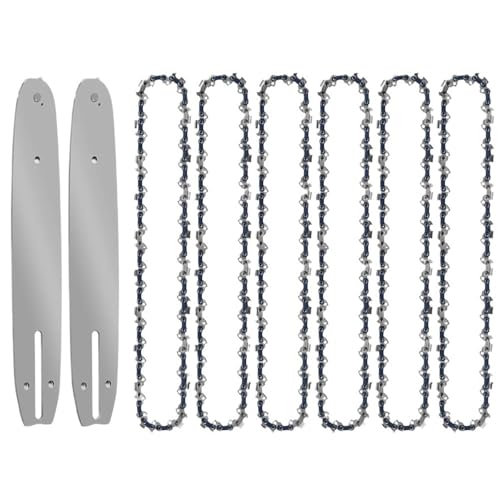 10C` 3/8C` LP d̂ 40hCuN `F[\[`F[ ̗pn p`F[\[`F[ ANZT[ ؍ސؒf(10-inch Set7)