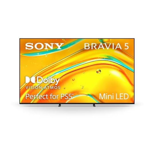 Sony TV