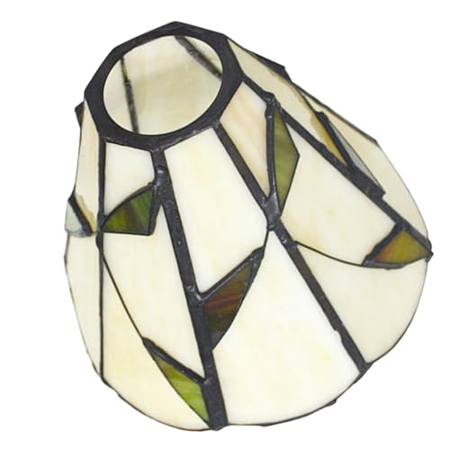 TOVINANNA �e�B�t�@�j�[�����v�V�F�[�h �V�����f���A���C�g�J�o�[ �V�����f�� �v�J�o�[ �K���X�y���_���g���C�g �X�e���h�O���X �E�H�[�����C�g�V�F�[�h �V�[�����O�t�@�����C�g�J�o�[ �X�^��