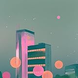 Loudscape