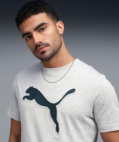 Image of Puma Men Tees