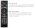 Universal Remote Control for LG, Samsung, Sony, Hisense, TCL, Philips, Vizio, Panasonic, Sanyo, Insignia, Toshiba, Sharp LCD LED 3D HDTV 4K Smart TV and More Other Brand TVs