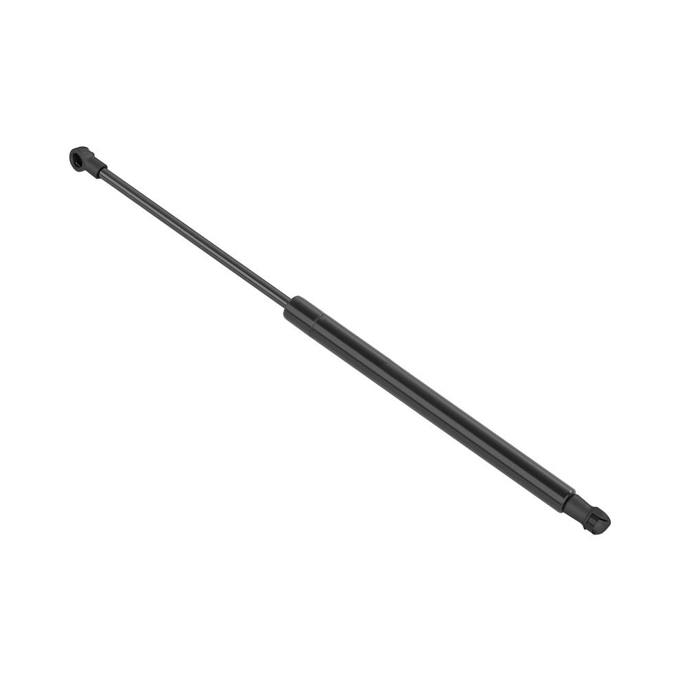 Stabilus 3346XZ Gas Spring, bonnet