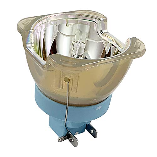 GE Lighting 26423 100-Watt LUCALOX HID High Pressure Sodium Medium Base Light Bulb, by GE Lighting