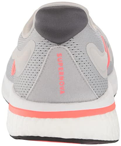 Comparativas de Zapatillas adidas climacool de esta semana. 16 Imagen adicional