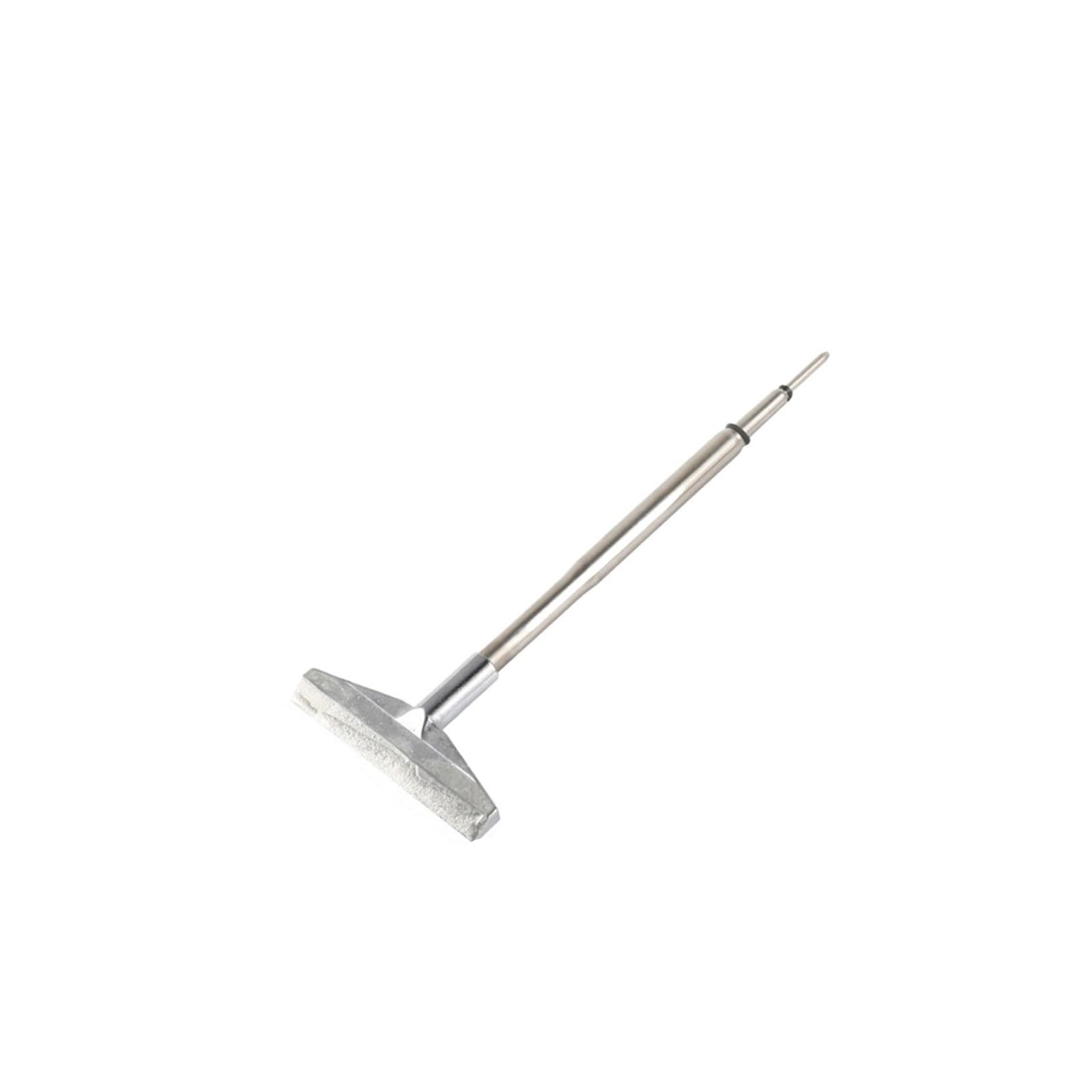 xuyuyan Universal C245-029 939 Soldering Iron Tip T245-A Handle Welding Nozzle Grip(C245-1040)