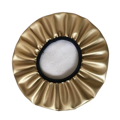 PUU[ Jo[ Lk  CX ] ֎q GXeXc[ ʃJo[ Xc[Jo[ ~` LYh~ ۈ֎qJo[ ~ St YȂ h~ `FAJo[ ۈ֎qJo[  ~` `FAJo[