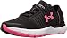 Under Armour Women's Speedform Gemini 3 Running Shoe