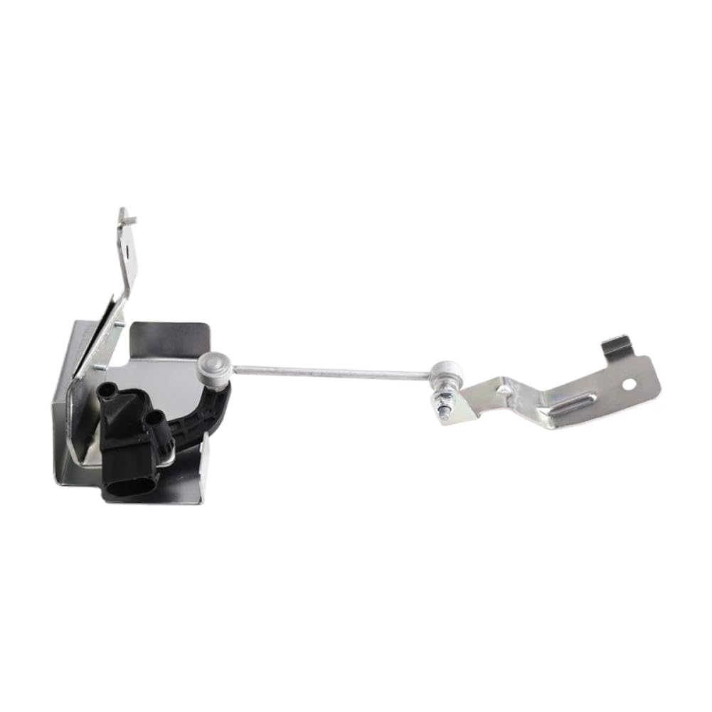 Hwdgvdxss Onecolor Car Headlight Level Cv61-13D036-Aa Cv6113d036aa Compatible With Mk2 2012-2019