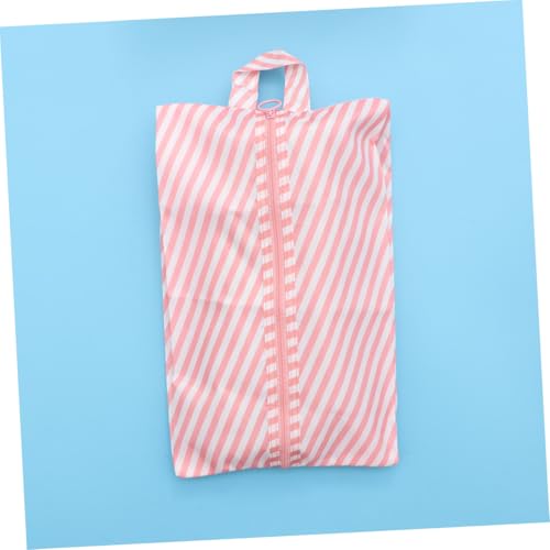 [FRCOLOR] 8 _sp[|[` hyʃQbWI[KiCU[ ߗގdX[cP[XobO os֗ObY sNXgCv