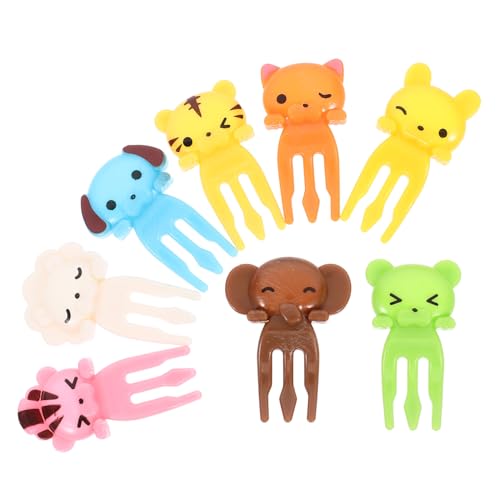 TOBBOMEY 8 LN^[ pt[ctH[N HiO[hvX`bN Ȃɋ킢^ٓsbN p[eB[wZp