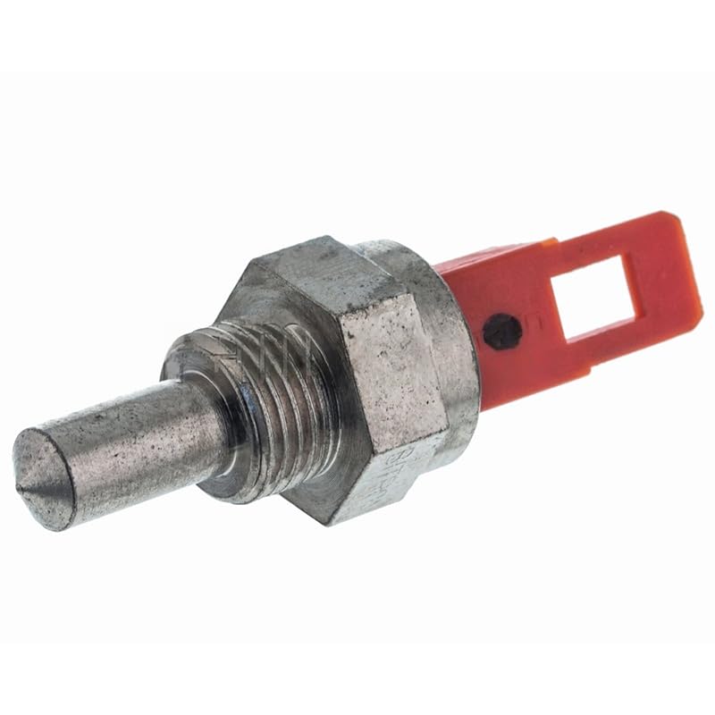 SONDA CALDERA BERETTA NTC ROJO SIN ROSCA 10027351, 493940002