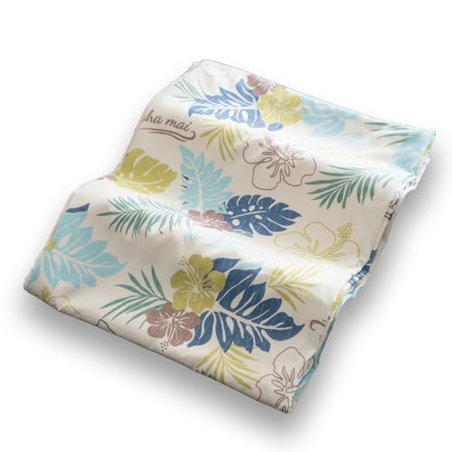 VtB[Y ~zcJo[ VO   SJt@Xi[  炩 vg [t nCA u[ 100×210cm