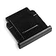 Ares Foto® Blitzschuhabdeckung • Blitzschuh Abdeckung • Abdeckung für Zubehörschuh • Hot Shoe Cover unter anderem für Sony Alpha SLT a99 SLT-a58 NEX-6 NEX-3N a7S a7R a7 a6000 a3000 DSC-RX100III