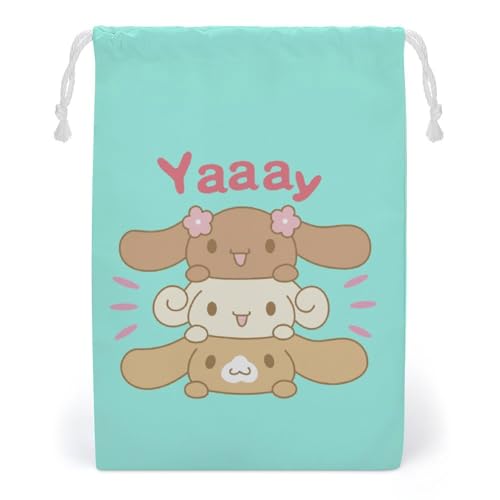 [RFSHOPWQ] Vi[ В LN^[ GRobO Rbv H MtgobO  v[gpЂ [|[` s ^ ځi21*30cmj