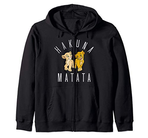 🏅sudadera el rey leon primark entrega rápida con Amazon Prime ✔️  vaqueros.store - 【 2022 】