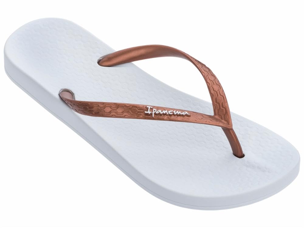 Ipanemawomens 81030-24116 Slipper