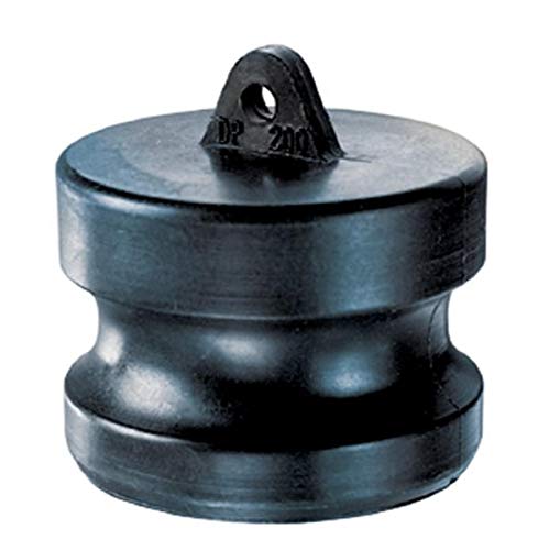 Market Forge Draw-Off 2Valve