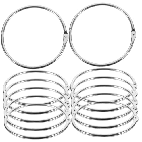 WEKAMOS 12oC_[O JȒP ]xbgŒ ސ wZ ItBX ƗpJ[hO m[g ʐ^ Vst@CΉ