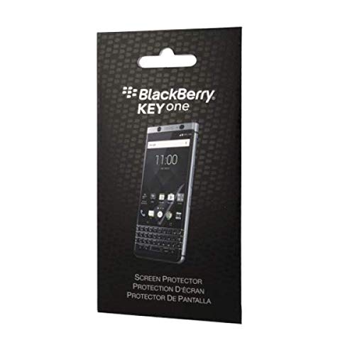 Blackberry SPB100 - Pellicola proteggi schermo