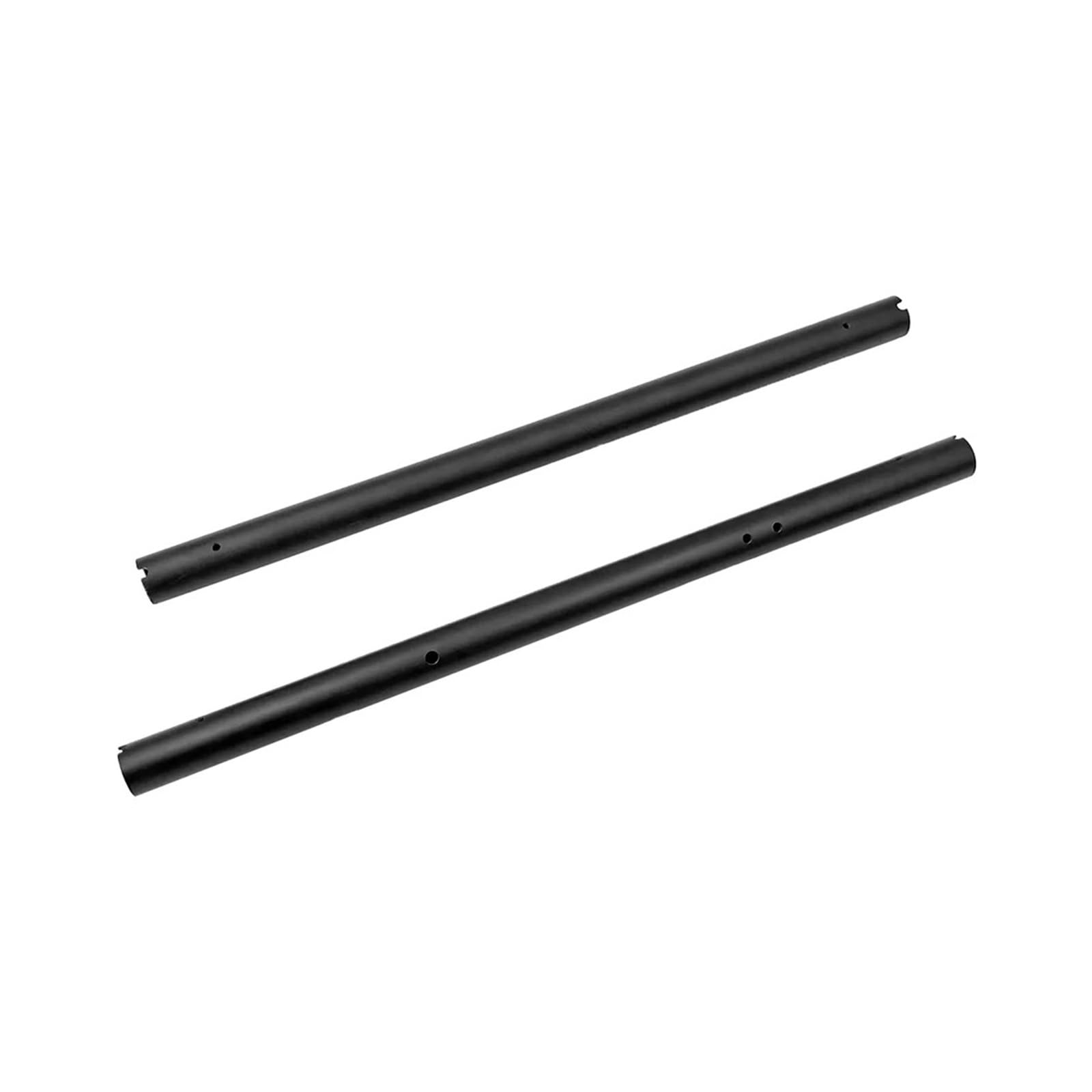 Traversa del carrello di atterraggio anteriore/posteriore for accessori for droni agricoli T50/T25(1PC T50 Front)