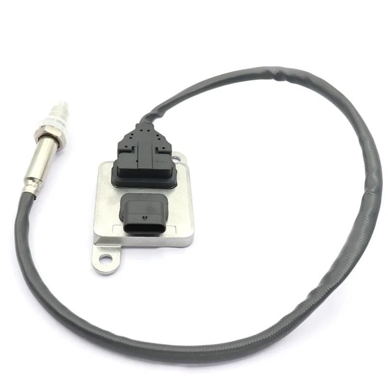 Capteur Nox N53 11787587129 pour réussir contrôle technique BMW E60 E90
