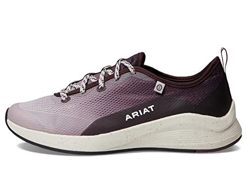 ARIAT BMVY9 Womens ShiftRunner Winetasting 7 Wide - image 6