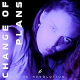 Neon Revolution