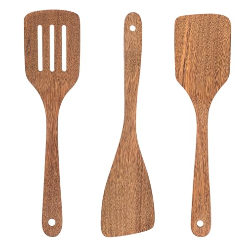 TEHAUX 3VR`LEBOEbhgpؐXp`_ yʂőϖh~ 炩ȃObṽLb`c[ mXeBbNΉ